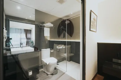 Hanoi Fiesta Hotel & Spa – 照片 4
