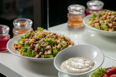 Hanoi Fiesta Hotel & Spa – 照片 9